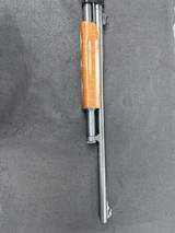 MOSSBERG 500A 12 GA - 3 of 7