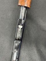 MOSSBERG 500A 12 GA - 4 of 7