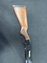 MOSSBERG 500A 12 GA - 2 of 7