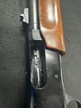 MOSSBERG 500A 12 GA - 7 of 7