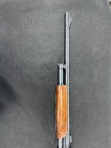 MOSSBERG 500A 12 GA - 6 of 7