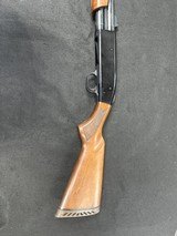 MOSSBERG 500A 12 GA - 5 of 7