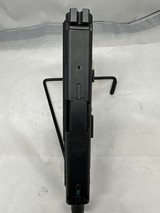 SPRINGFIELD ARMORY XD-9 9MM LUGER (9X19 PARA) - 7 of 7