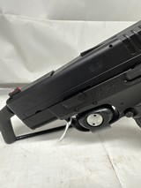 SPRINGFIELD ARMORY XDE-9 3.3 9MM LUGER (9X19 PARA) - 2 of 6