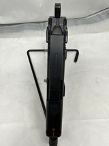 SPRINGFIELD ARMORY XDE-9 3.3 9MM LUGER (9X19 PARA) - 6 of 6