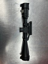 BUSHMASTER Model: XM15-E2S .223 REM/5.56 NATO - 7 of 7