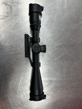 BUSHMASTER Model: XM15-E2S .223 REM/5.56 NATO - 6 of 7