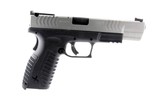 SPRINGFIELD ARMORY XDM-95.25 9MM LUGER (9X19 PARA) - 5 of 7