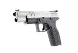 SPRINGFIELD ARMORY XDM-95.25 9MM LUGER (9X19 PARA) - 7 of 7