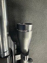 MOSSBERG 500 12 GA - 7 of 7