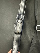 MOSSBERG 500 12 GA - 4 of 7