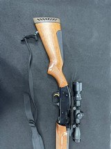 MOSSBERG 500 12 GA - 2 of 7