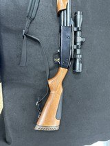 MOSSBERG 500 12 GA - 5 of 7