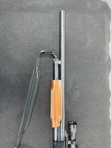 MOSSBERG 500 12 GA - 6 of 7