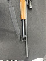 MOSSBERG 500 12 GA - 3 of 7