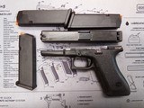 GLOCK GLOCK 17 GEN 2 - 3 of 3