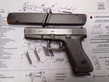 GLOCK GLOCK 17 GEN 2 - 2 of 3