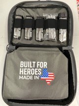 STACCATO 2011 C2 DPO TACTICAL - 6 of 7