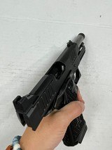 STACCATO 2011 C2 DPO TACTICAL - 4 of 7