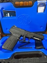 FN Five-seveN MRD 5.7X28MM - 1 of 4