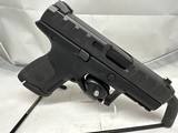 BERETTA APX 9 X 19 - 4 of 7