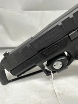 BERETTA APX 9 X 19 - 2 of 7