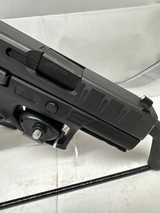 BERETTA APX 9 X 19 - 5 of 7