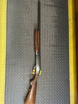 REMINGTON 870 WINGMASTER 20 GA - 1 of 7