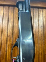 REMINGTON 870 WINGMASTER 20 GA - 3 of 7