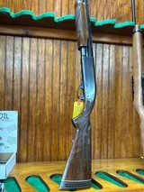 REMINGTON 870 WINGMASTER 20 GA - 2 of 7