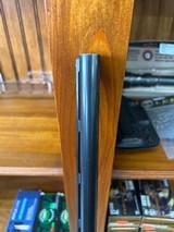 REMINGTON 870 WINGMASTER 20 GA - 4 of 7