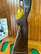 REMINGTON 870 WINGMASTER 20 GA - 6 of 7