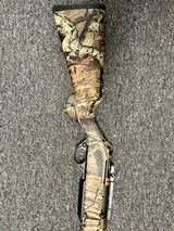 BROWNING BAR LIGHTWEIGHT STALKER MK2 .308 WIN - 3 of 6