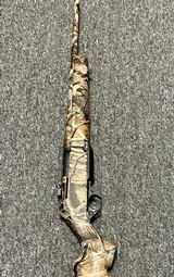 BROWNING BAR LIGHTWEIGHT STALKER MK2 .308 WIN - 2 of 6