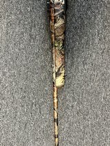 BROWNING BAR LIGHTWEIGHT STALKER MK2 .308 WIN - 6 of 6