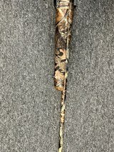 BROWNING BAR LIGHTWEIGHT STALKER MK2 .308 WIN - 4 of 6