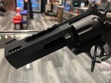 TAURUS 44H RAGING HUNTER 44MAG - 4 of 4