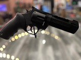 TAURUS 44H RAGING HUNTER 44MAG - 2 of 4
