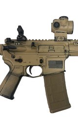 PALMETTO STATE ARMORY PA-15 5.56 / 223 - 3 of 7