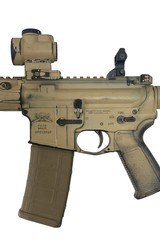 PALMETTO STATE ARMORY PA-15 5.56 / 223 - 6 of 7