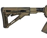 PALMETTO STATE ARMORY PA-15 5.56 / 223 - 2 of 7