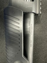 WEATHERBY PA-459 12GA TACTICAL 12 GA - 7 of 7