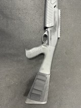 WEATHERBY PA-459 12GA TACTICAL 12 GA - 4 of 7