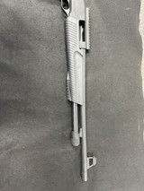 WEATHERBY PA-459 12GA TACTICAL 12 GA - 3 of 7