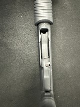 WEATHERBY PA-459 12GA TACTICAL 12 GA - 6 of 7