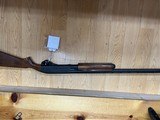 REMINGTON 870 EXPRESS MAGNUM 12 GA - 3 of 3