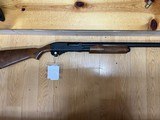 REMINGTON 870 EXPRESS MAGNUM 12 GA - 1 of 3