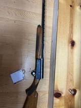 BROWNING "AUTO 5" 20 GA - 1 of 5