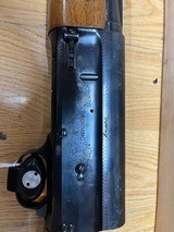 BROWNING "AUTO 5" 20 GA - 2 of 5