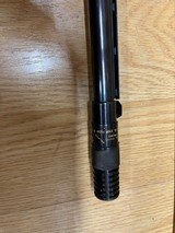 BROWNING "AUTO 5" 20 GA - 5 of 5